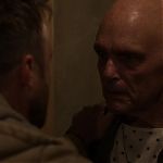 THE_PATH_-_E2X01_LIMINAL_TWILIGHT_248.jpg