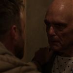 THE_PATH_-_E2X01_LIMINAL_TWILIGHT_249.jpg