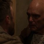 THE_PATH_-_E2X01_LIMINAL_TWILIGHT_250.jpg
