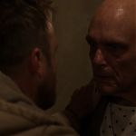 THE_PATH_-_E2X01_LIMINAL_TWILIGHT_253.jpg
