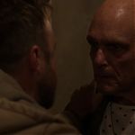 THE_PATH_-_E2X01_LIMINAL_TWILIGHT_254.jpg