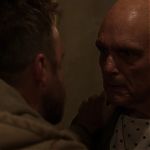 THE_PATH_-_E2X01_LIMINAL_TWILIGHT_255.jpg