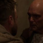 THE_PATH_-_E2X01_LIMINAL_TWILIGHT_256.jpg