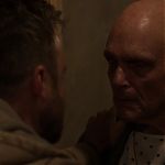 THE_PATH_-_E2X01_LIMINAL_TWILIGHT_257.jpg