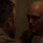 THE_PATH_-_E2X01_LIMINAL_TWILIGHT_258.jpg