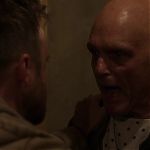 THE_PATH_-_E2X01_LIMINAL_TWILIGHT_259.jpg
