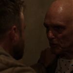 THE_PATH_-_E2X01_LIMINAL_TWILIGHT_261.jpg