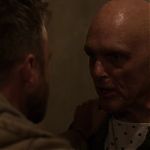 THE_PATH_-_E2X01_LIMINAL_TWILIGHT_262.jpg