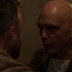 THE_PATH_-_E2X01_LIMINAL_TWILIGHT_263.jpg