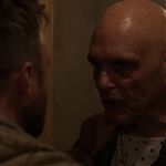 THE_PATH_-_E2X01_LIMINAL_TWILIGHT_264.jpg