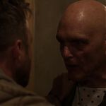 THE_PATH_-_E2X01_LIMINAL_TWILIGHT_265.jpg
