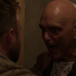 THE_PATH_-_E2X01_LIMINAL_TWILIGHT_267.jpg