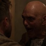 THE_PATH_-_E2X01_LIMINAL_TWILIGHT_268.jpg