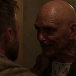 THE_PATH_-_E2X01_LIMINAL_TWILIGHT_269.jpg