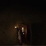 THE_PATH_-_E2X01_LIMINAL_TWILIGHT_271.jpg