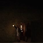 THE_PATH_-_E2X01_LIMINAL_TWILIGHT_272.jpg