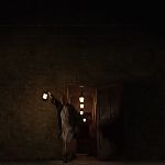 THE_PATH_-_E2X01_LIMINAL_TWILIGHT_273.jpg