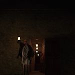 THE_PATH_-_E2X01_LIMINAL_TWILIGHT_276.jpg