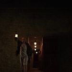 THE_PATH_-_E2X01_LIMINAL_TWILIGHT_277.jpg