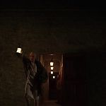 THE_PATH_-_E2X01_LIMINAL_TWILIGHT_278.jpg