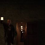 THE_PATH_-_E2X01_LIMINAL_TWILIGHT_280.jpg