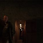 THE_PATH_-_E2X01_LIMINAL_TWILIGHT_281.jpg