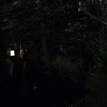 THE_PATH_-_E2X01_LIMINAL_TWILIGHT_289.jpg