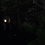 THE_PATH_-_E2X01_LIMINAL_TWILIGHT_290.jpg