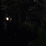 THE_PATH_-_E2X01_LIMINAL_TWILIGHT_291.jpg