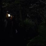 THE_PATH_-_E2X01_LIMINAL_TWILIGHT_293.jpg