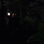 THE_PATH_-_E2X01_LIMINAL_TWILIGHT_295.jpg