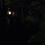 THE_PATH_-_E2X01_LIMINAL_TWILIGHT_297.jpg