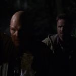THE_PATH_-_E2X01_LIMINAL_TWILIGHT_302.jpg