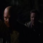 THE_PATH_-_E2X01_LIMINAL_TWILIGHT_304.jpg