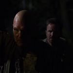 THE_PATH_-_E2X01_LIMINAL_TWILIGHT_305.jpg