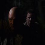 THE_PATH_-_E2X01_LIMINAL_TWILIGHT_306.jpg