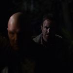 THE_PATH_-_E2X01_LIMINAL_TWILIGHT_307.jpg