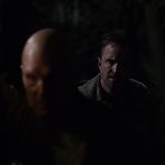 THE_PATH_-_E2X01_LIMINAL_TWILIGHT_308.jpg
