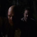 THE_PATH_-_E2X01_LIMINAL_TWILIGHT_309.jpg
