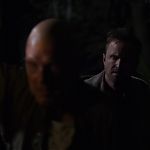 THE_PATH_-_E2X01_LIMINAL_TWILIGHT_310.jpg