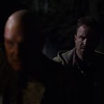 THE_PATH_-_E2X01_LIMINAL_TWILIGHT_311.jpg