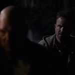 THE_PATH_-_E2X01_LIMINAL_TWILIGHT_312.jpg