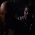 THE_PATH_-_E2X01_LIMINAL_TWILIGHT_314.jpg