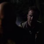 THE_PATH_-_E2X01_LIMINAL_TWILIGHT_315.jpg