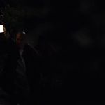 THE_PATH_-_E2X01_LIMINAL_TWILIGHT_317.jpg
