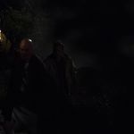 THE_PATH_-_E2X01_LIMINAL_TWILIGHT_318.jpg
