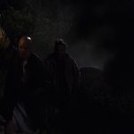 THE_PATH_-_E2X01_LIMINAL_TWILIGHT_319.jpg