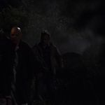 THE_PATH_-_E2X01_LIMINAL_TWILIGHT_320.jpg