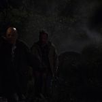 THE_PATH_-_E2X01_LIMINAL_TWILIGHT_321.jpg