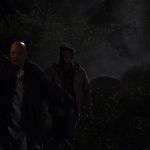 THE_PATH_-_E2X01_LIMINAL_TWILIGHT_322.jpg